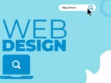 Menambahkan Custom Widget di tema Wordpress